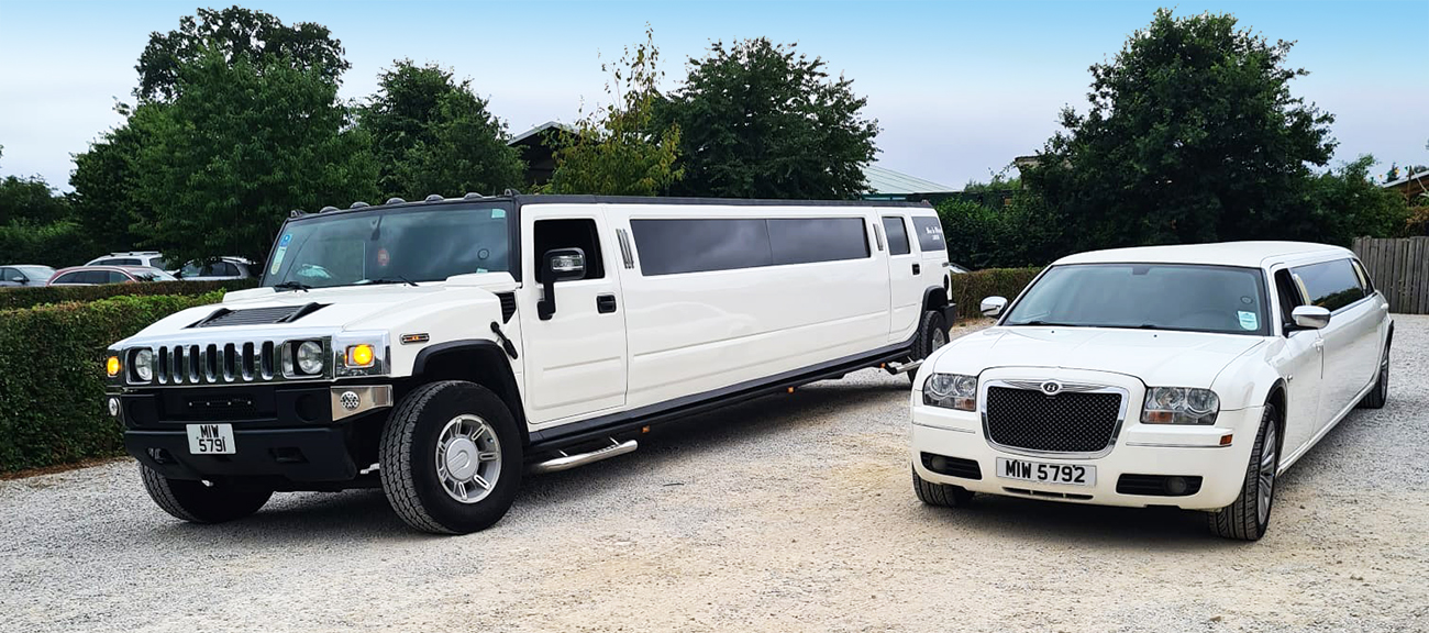hummer limo hire kids prom york